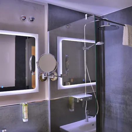 科布尔酒店和餐厅 招待所 Enkenbach-Alsenborn