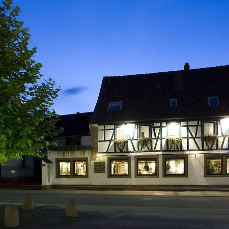 Hotel-restaurant Koelbl 3*
