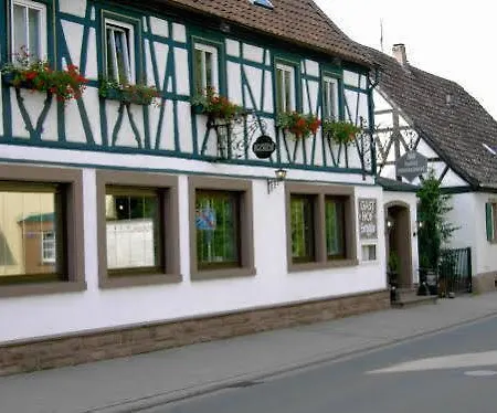 Hotel-restaurant Koelbl 3*