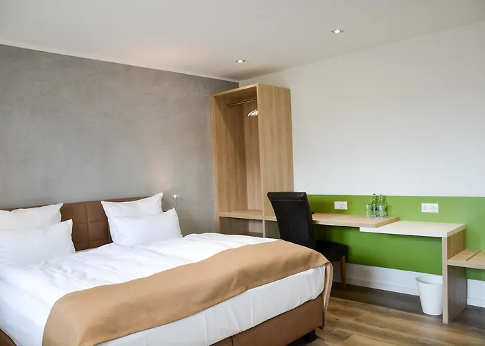 Hotel-restaurant Koelbl