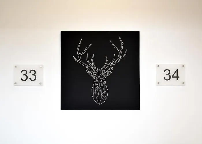 Hotel-restaurant Koelbl بيت ضيافة